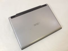 Ноутбук Asus W6A - Pic n 270724
