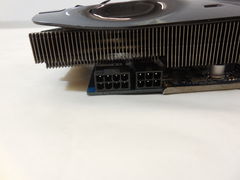 Видеокарта Gigabyte GeForce GTX 680 4Gb - Pic n 270725
