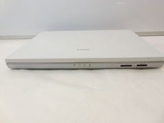 Ноутбук Sony VGN-N11SR - Pic n 270731