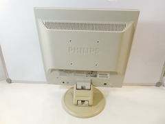 Монитор TFT 17" Philips 170B6 ,1280x1024 - Pic n 270780
