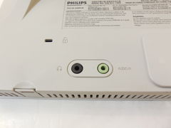 Монитор TFT 17" Philips 170P6 ,1280x1024 - Pic n 270792
