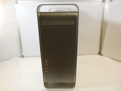 Системный блок Apple Power Macintosh G5 Dual Core - Pic n 270629