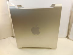 Системный блок Apple Power Macintosh G5 Dual Core - Pic n 270629