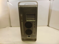 Системный блок Apple Power Macintosh G5 Dual Core - Pic n 270629