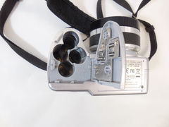 Цифровой фотоаппарат Olympus SP-510 - Pic n 270810