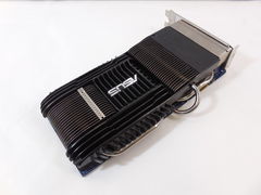 Видеокарта PCI-E Asus GF 9600GT 512Mb - Pic n 270901