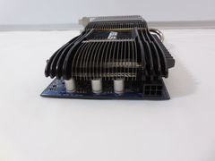 Видеокарта PCI-E Asus GF 9600GT 512Mb - Pic n 270901