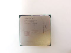 Процессор AMD FX-4350 4.2GHz