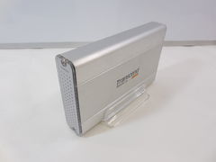 Внешний IDE USB BOX Transcend - Pic n 270851