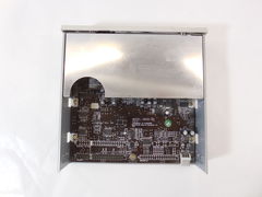 Панель передняя 5.25 Creative SB0010D SB Audigy - Pic n 270926