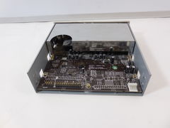 Панель передняя 5.25 Creative SB0010D SB Audigy - Pic n 270926