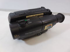 Видеокамера Video 8 Sony Handycam CCD-TR440E