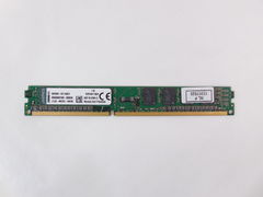 Оперативная память DDR3 4GB Kingston - Pic n 117672