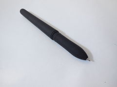 Ручка с исчезающими чернилами примерно через 1-2ч - Pic n 271126