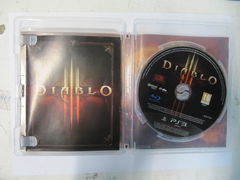 Игра Diablo III для PS3 - Pic n 58161