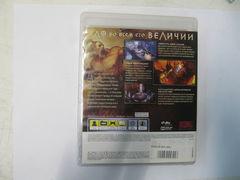 Игра Diablo III для PS3 - Pic n 58161