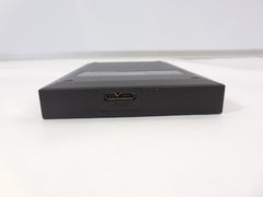 Внешний HDD 2.5 Seagate 1Tb USB 3.0 - Pic n 271146