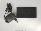 Коммутатор (switch) ASUS GigaX 1008 - Pic n 110637