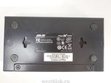 Коммутатор (switch) ASUS GigaX 1008 - Pic n 110637