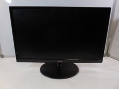 ЖК-монитор 23" LG 23EA53T - Pic n 271158