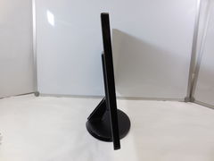 ЖК-монитор 23" LG 23EA53T - Pic n 271158