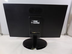 ЖК-монитор 23" LG 23EA53T - Pic n 271158
