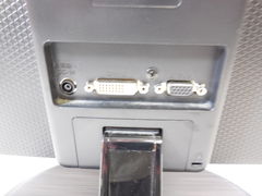 ЖК-монитор 23" LG 23EA53T - Pic n 271158