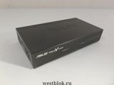 Коммутатор (switch) ASUS GigaX 1008 - Pic n 110637