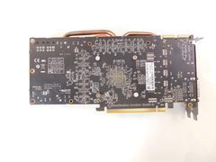 Видеокарта XFX Radeon HD 6950 1Gb - Pic n 271163