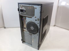 Комп. 2-ядра Intel Core 2 Duo E6550 (2.33GHz) - Pic n 271210