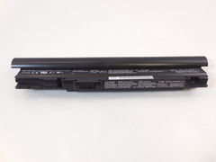 АКБ Sony VGP-BPL11 5800mAh - Pic n 270989