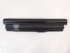 АКБ Sony VGP-BPL11 5800mAh - Pic n 270989