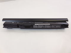 АКБ Sony VGP-BPL11 5800mAh - Pic n 270989