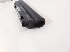 АКБ Sony VGP-BPL11 5800mAh - Pic n 270989