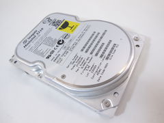 Жесткий диск HDD IDE 3.3Gb SeaGate Medalist 3210 - Pic n 271227