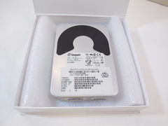 Жесткий диск SEAGATE 3,5" HDD IDE 40Gb 1082MB - Pic n 271229