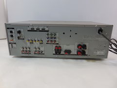AV-ресивер Sony STR-DG520  - Pic n 270965