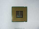 Процессор Intel Core 2 Quad Q6700 - Pic n 110744