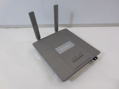 Wi-Fi роутер D-link DWL-8500AP без БП