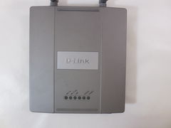 Wi-Fi роутер D-link DWL-8500AP без БП - Pic n 271369