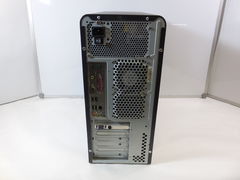 Системный блок Asus на базе Intel Pentium 4 - Pic n 271148