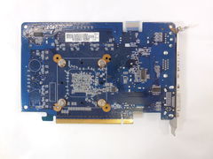 Видеокарта ASUS GeForce 8500 GT 512Mb Silent - Pic n 271392