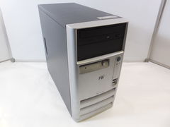 Системный блок Intel Pentium 4 (2.80GHz) - Pic n 271416