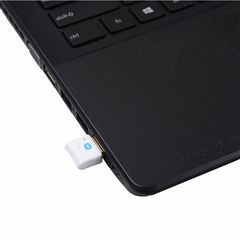 Aдаптер USB Bluetooth V4.0 Dual Mode  - Pic n 267658