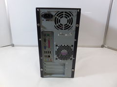 Системный блок HP Compaq dx2000 MT - Pic n 271525