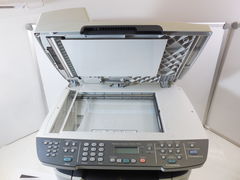 МФУ HP LaserJet M2727nf A4, - Pic n 271534