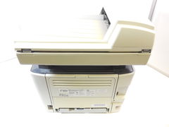 МФУ HP LaserJet M2727nf A4, - Pic n 271534