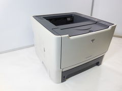 Принтер лазерный HP LaserJet P2015n - Pic n 83194