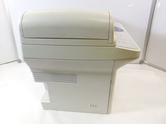 МФУ Xerox Phaser 3200MFP 24 стр / мин - Pic n 271557