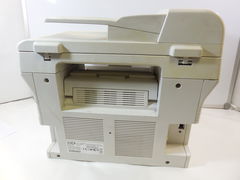 МФУ Xerox Phaser 3200MFP 24 стр / мин - Pic n 271557
